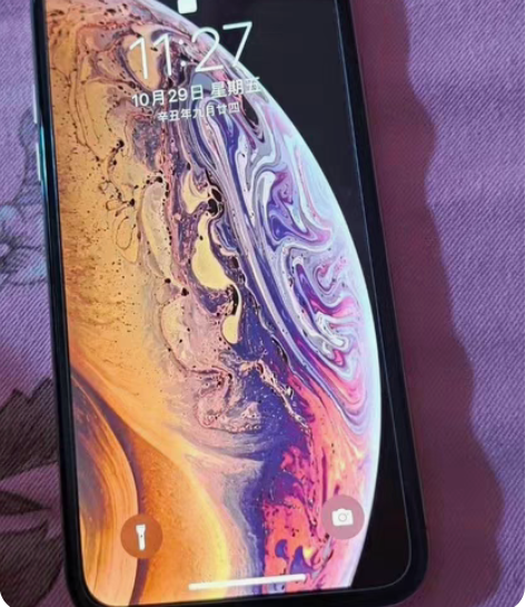 来来来，iPhone自带的卡针啊，瞧一瞧，...