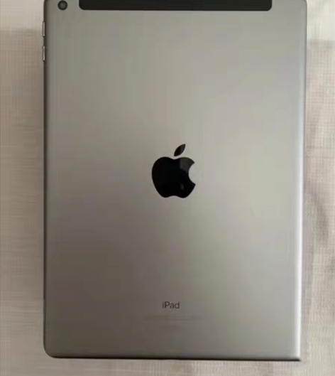 包邮考研上岸了！2020款第八代iPad平...