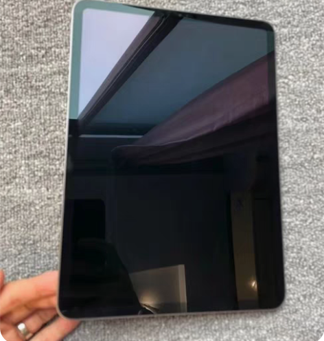 9成新【特价】Apple/苹果 IPad ...