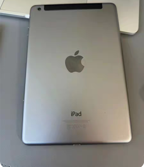 包邮99新全套联想Y700平板12+256...