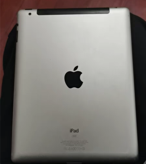 ipad地址乐清虹桥,可快递自提。追剧,单...