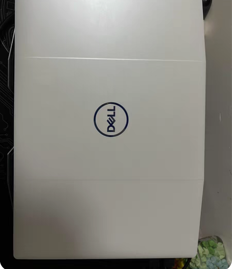 暗影精灵5，惠普游戏本，9750/2060...