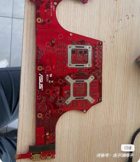 华硕无双系列，无畏系列，破晓系列主板交换，...