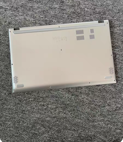 包邮适用于Asus 华硕 Vivobook...