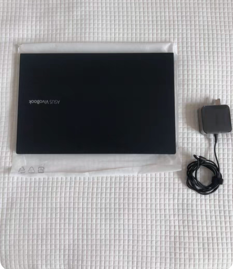 包邮华硕VivoBook15X 11代酷睿...