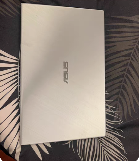 包邮名称：华硕VivoBook15S 购入...