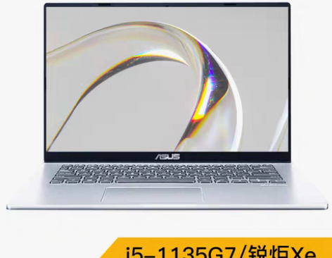 转卖Asus华硕VivoBook14/15...