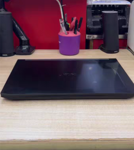 宏碁 暗影骑士擎 15寸游戏本.  全国联...