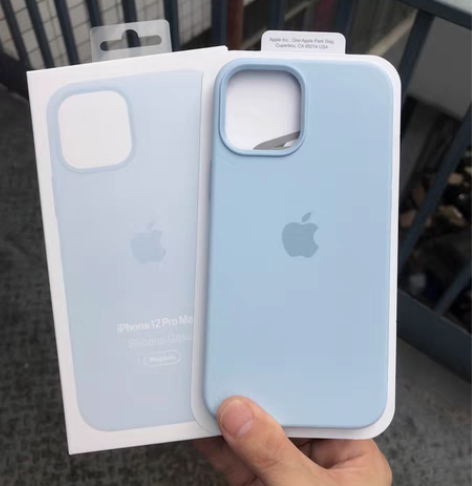 苹果12手机壳 iPhone12proma...