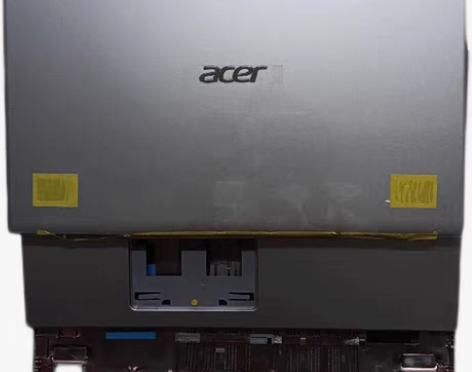 acer宏碁蜂鸟S50 Fun Plus ...