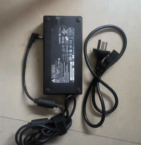 台达230W电源适配器神舟战神机械革命旷世...