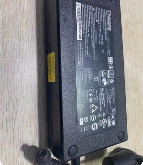 包邮群光230w电源适配器a12-230p...