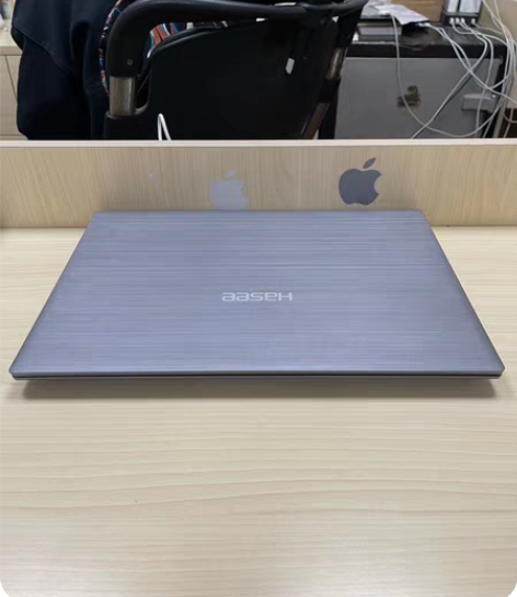 神舟游戏本 战神S7T-TA7NP 15....