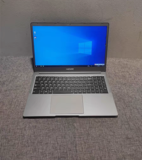 95新 神舟优雅x5 2020a3 十代i...