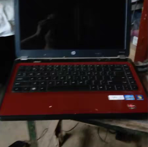 惠普笔记本电脑 感兴趣的话点“我想要”和我...