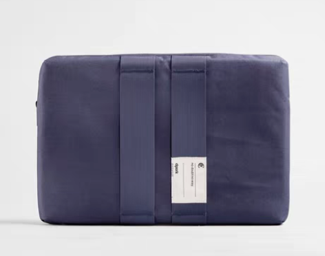 转卖苹果macbook air/pro电脑...