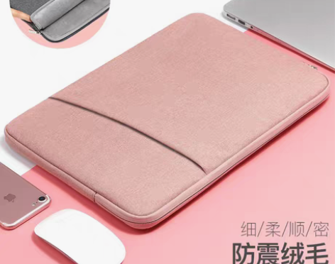 转卖内胆包适用联想华为戴尔苹果小米笔记本m...