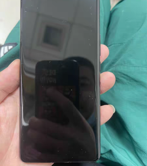 Xiao mi 12S Ultra 经...