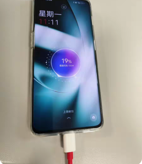 一加11青色16+256充新成色，2月16...