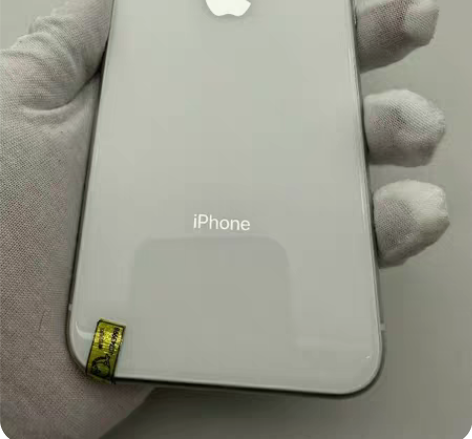 99 成新Apple/苹果 XR iPho...