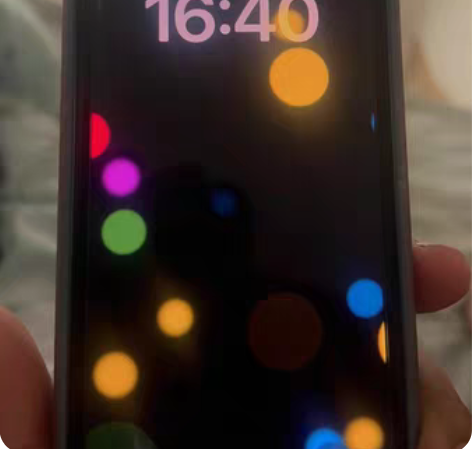 自己用的苹果xr手机128g需要的来…… ...