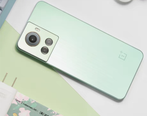 包邮一加手机 拍照手机正品速发OnePlu...