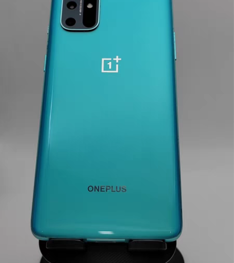 包邮95新 一加 8T  12G+256G...