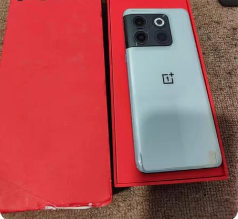 包邮一加 Ace Pro 16GB+256...