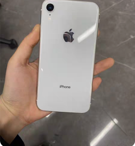XR  64  美版无锁4g全网通  国屏...