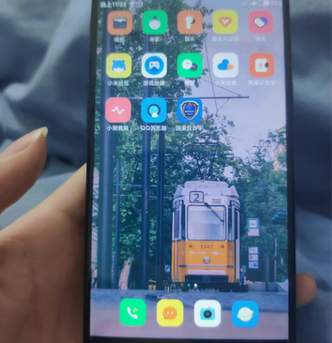 包邮一加5。全网通双卡双待（裸机！裸机！裸...