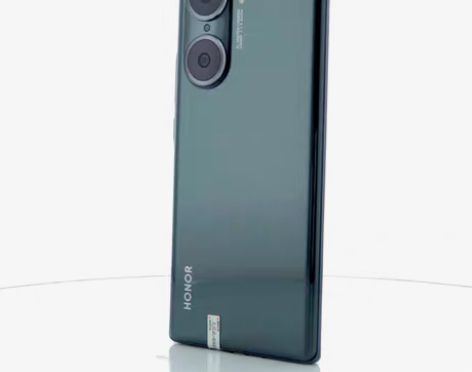 包邮荣耀60 5G版 8G+256G 【已...