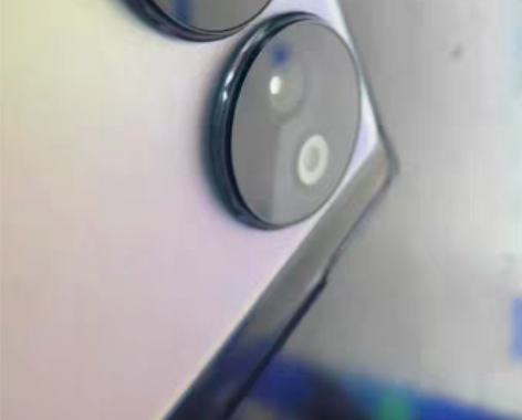 荣耀70 12+256 5G2.3日购入不...