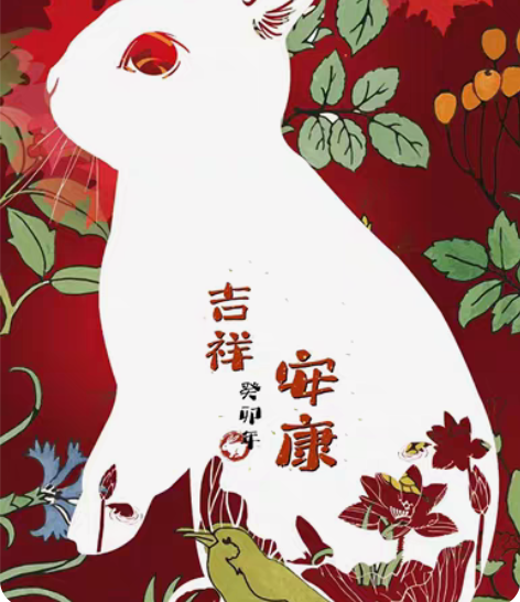 收一个IQOO11 16+512的 感兴趣...