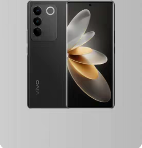 2450出vivo s16 8+256GB...