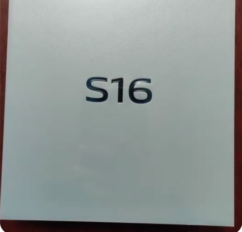 包邮【收】 长期收购vivo S16、S1...