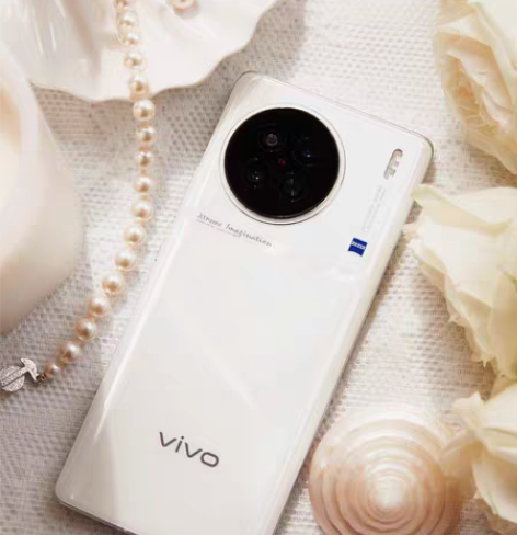 X90 告白现货 12G+259G  vi...