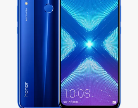 转卖?【新品】华为honor/荣耀 荣耀8...