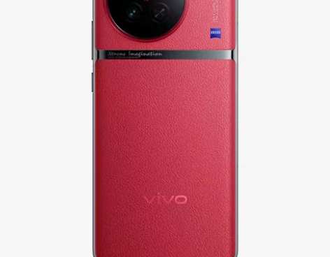 包邮全新正品未拆封未激活 vivo X90...