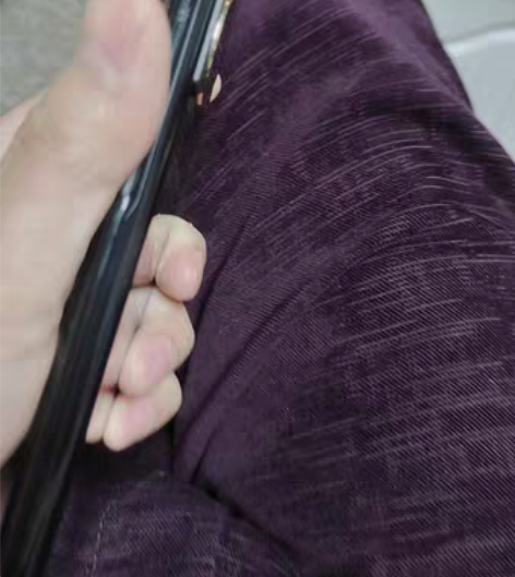 中兴axon40 pro高配版12g+25...