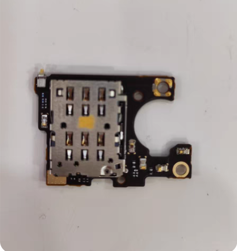 摩托罗拉MOTO S30 XT2175-2...