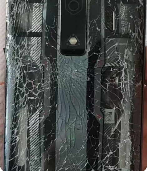 高价(回收)努比亚z40 z40spro ...