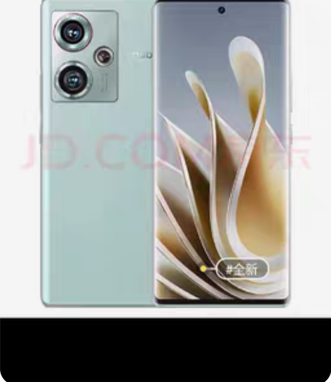 2700  2700 2700  收一台努...