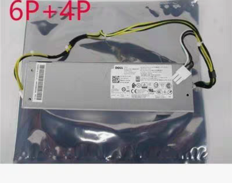 转卖DELL戴尔 成就 Vostro 38...