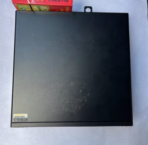 OptiPlex 3080micro 戴尔...