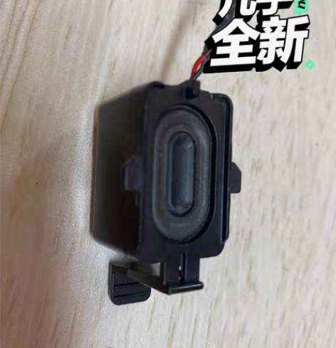 戴尔扬声器OP3080，5080，7080...