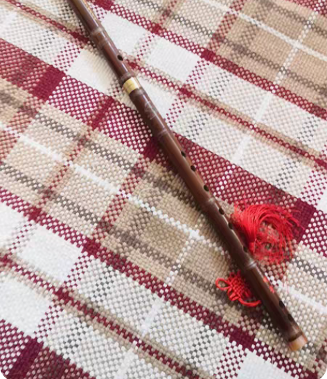 笛子音准流畅通透。 感兴趣的话点“我想要”...