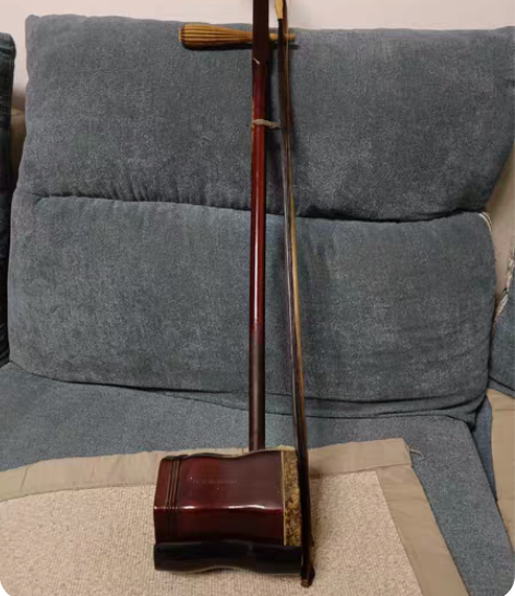 包邮[火][火][火]原价3千多的铜轴二古...