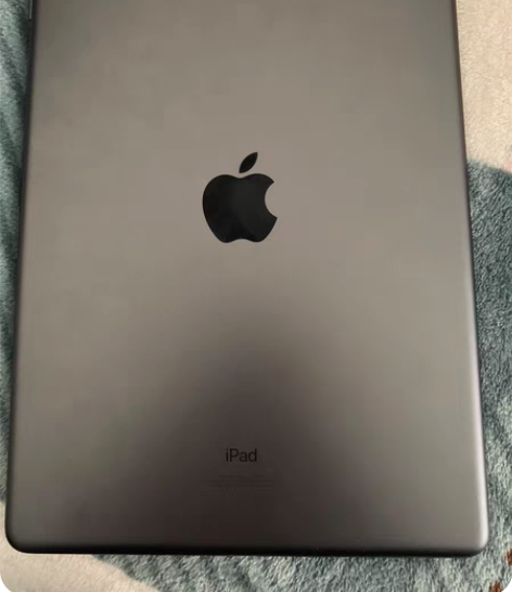 Ipad pro 3 2021款 国行 没...