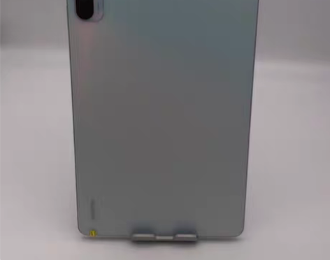 包邮99新〔特价〕xiaomi/小米 小米...