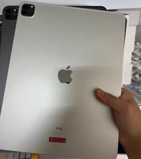 包邮iPad Pro M112.9寸  W...